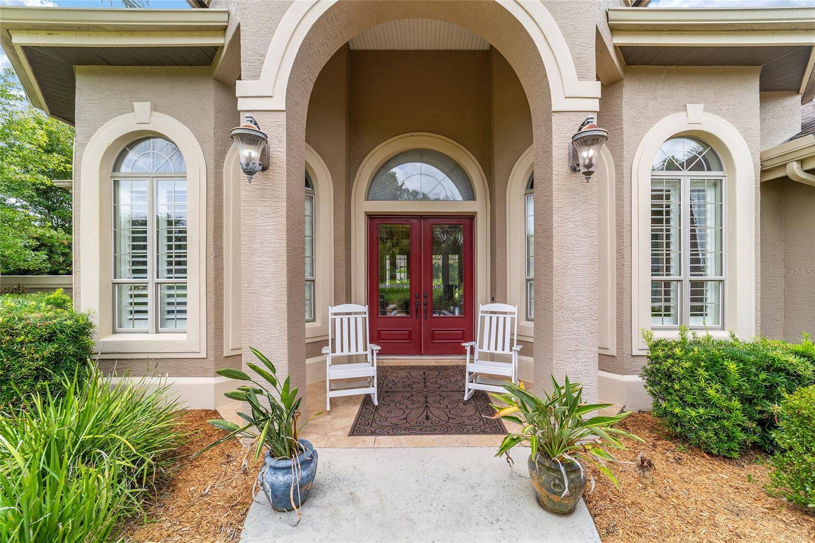 Ocala, FL 34480,3986 SE 43RD CIR