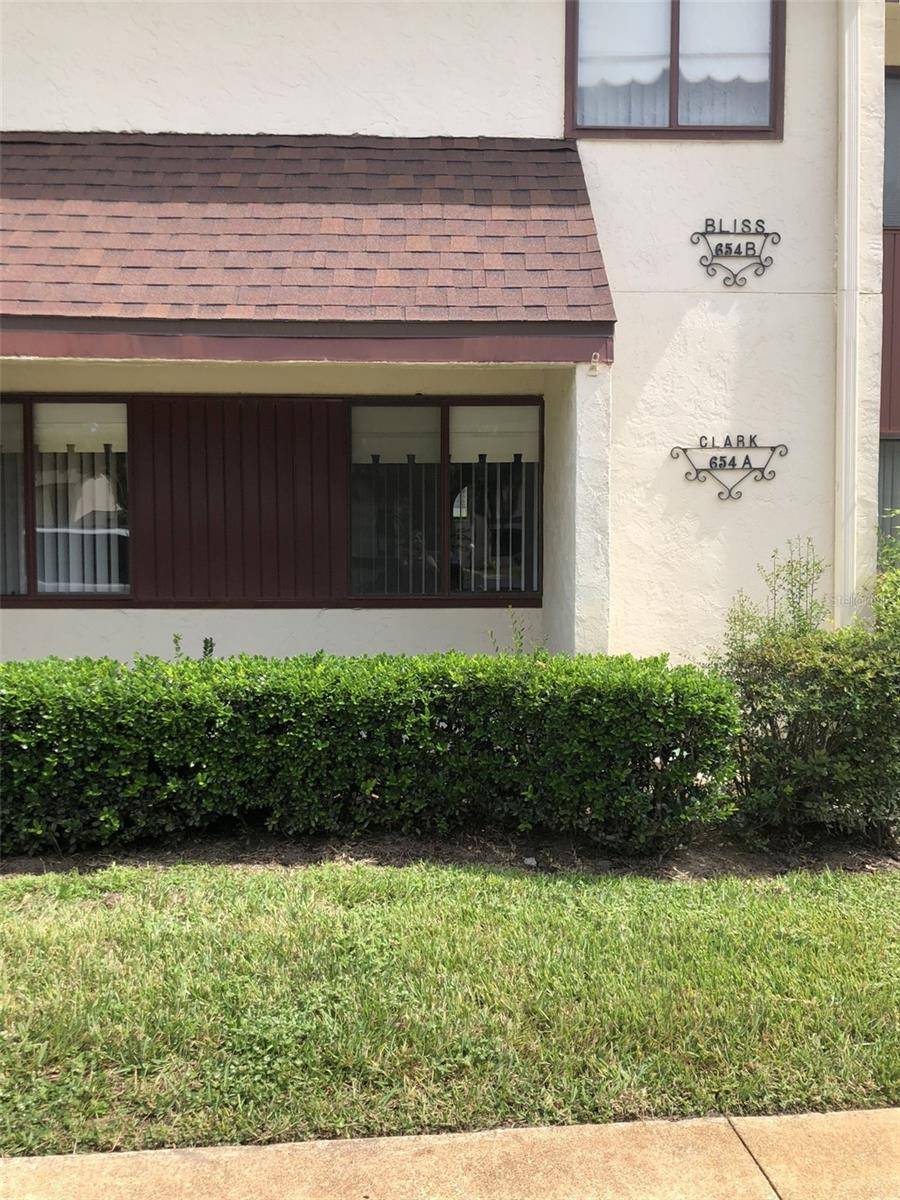 Ocala, FL 34472,654 MIDWAY DR #A