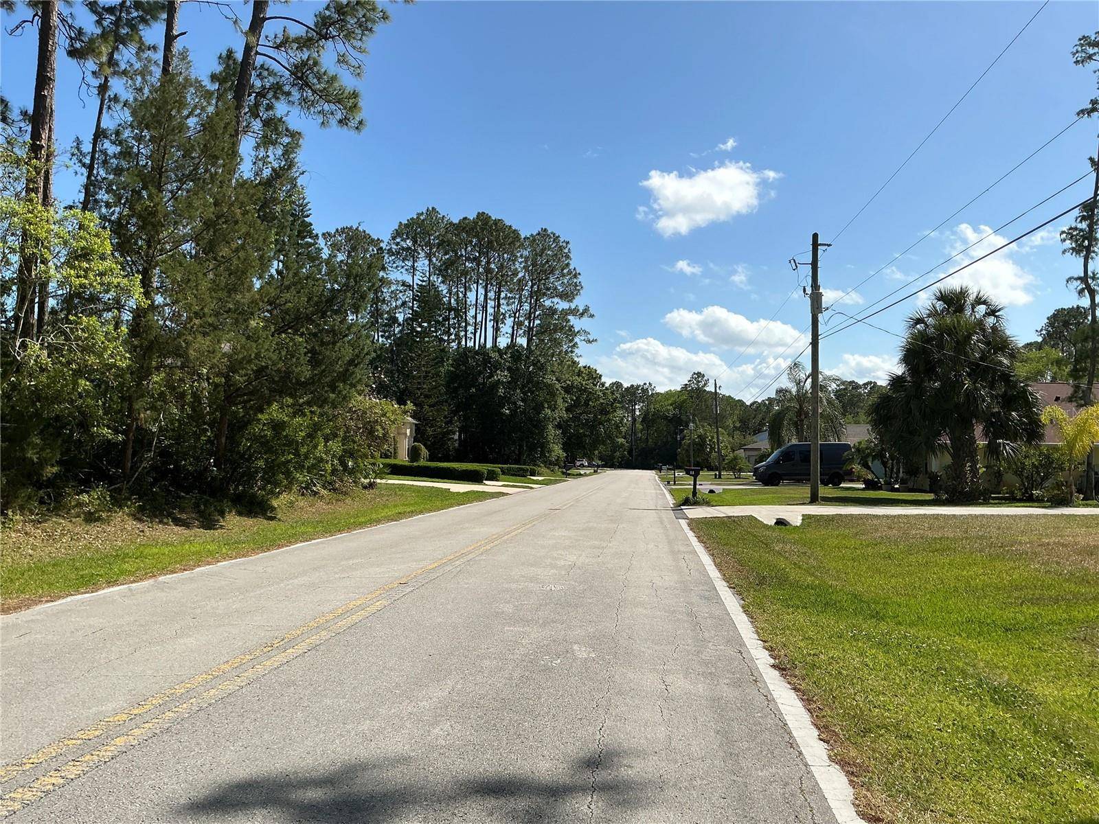 Palm Coast, FL 32164,87 ERIC DR