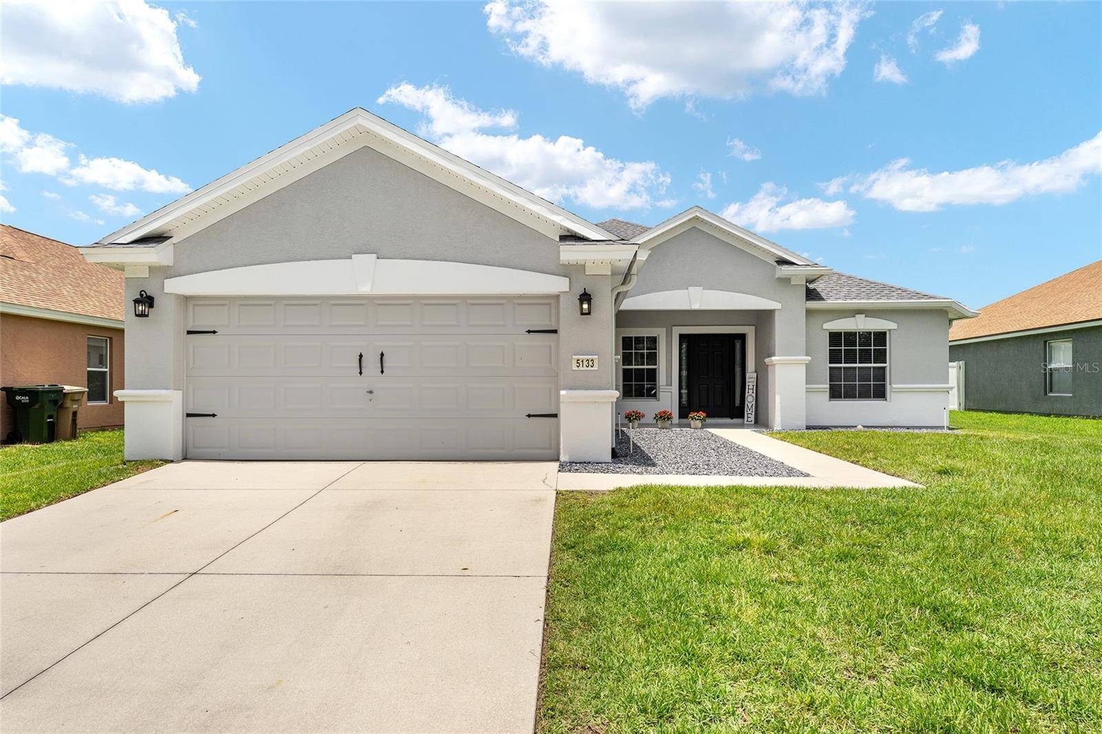 Ocala, FL 34474,5133 SW 41ST PL