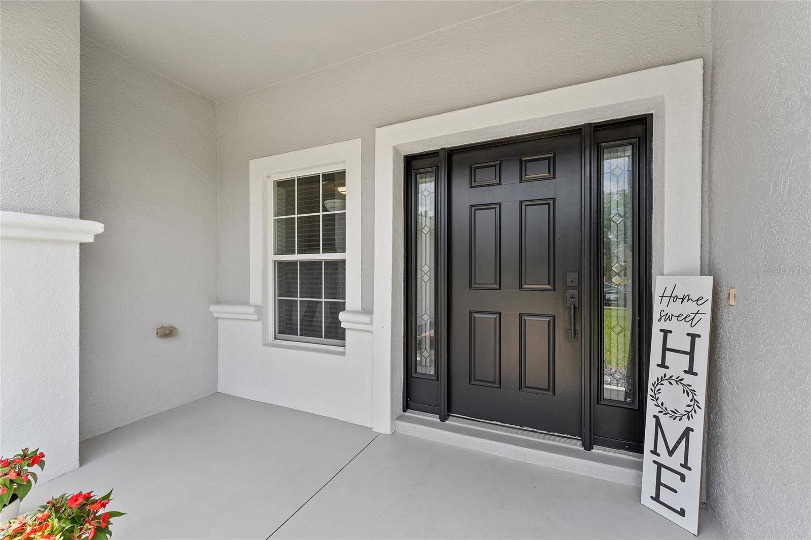 Ocala, FL 34474,5133 SW 41ST PL