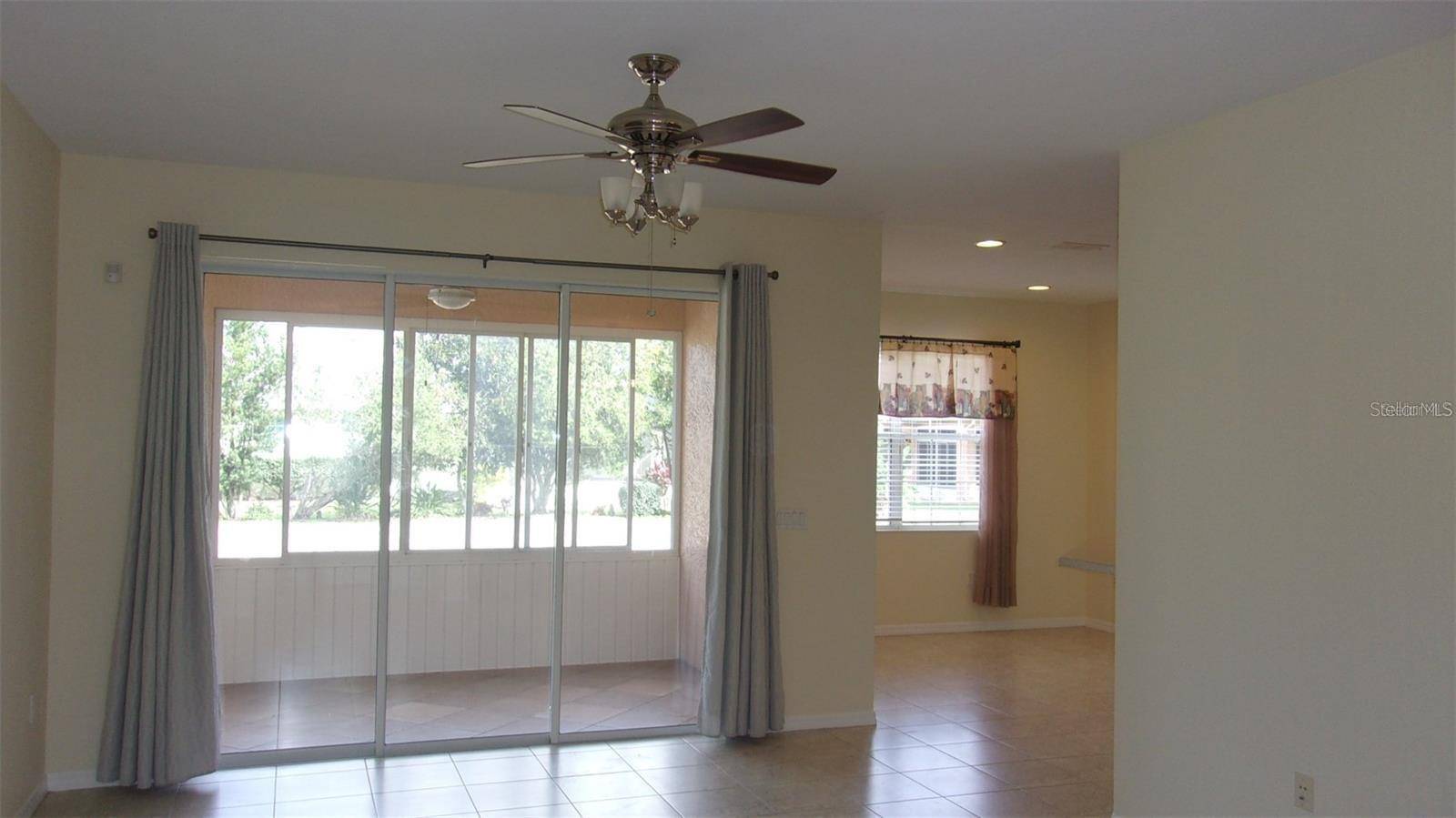 Ocala, FL 34481,8781 SW 82ND COURT RD