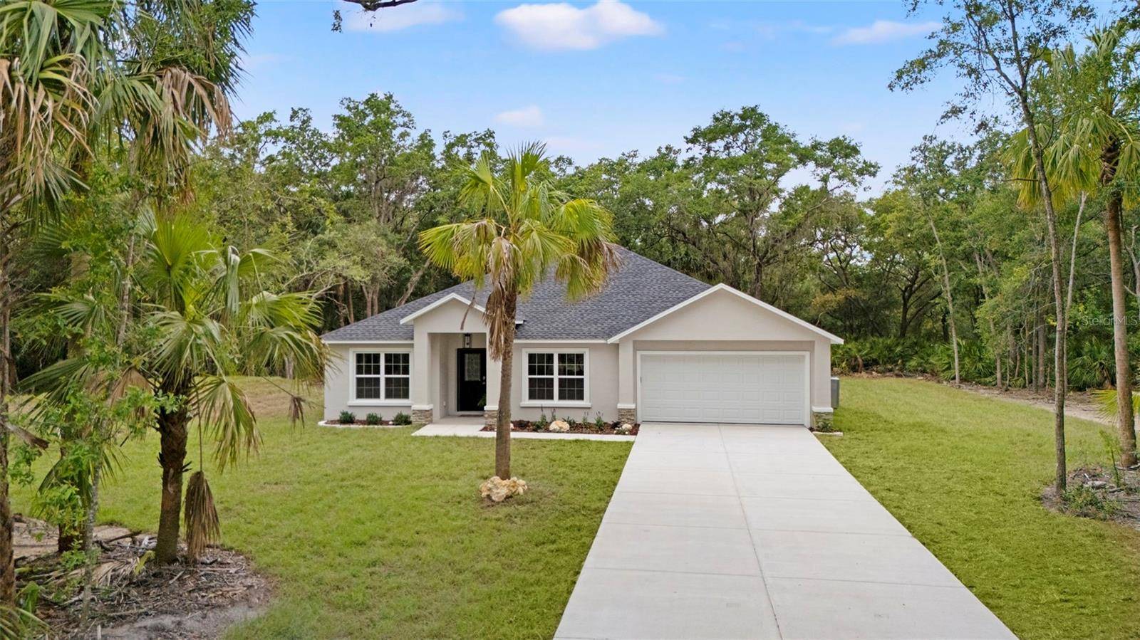 Crystal River, FL 34428,8276 N STAR BLAZE DR