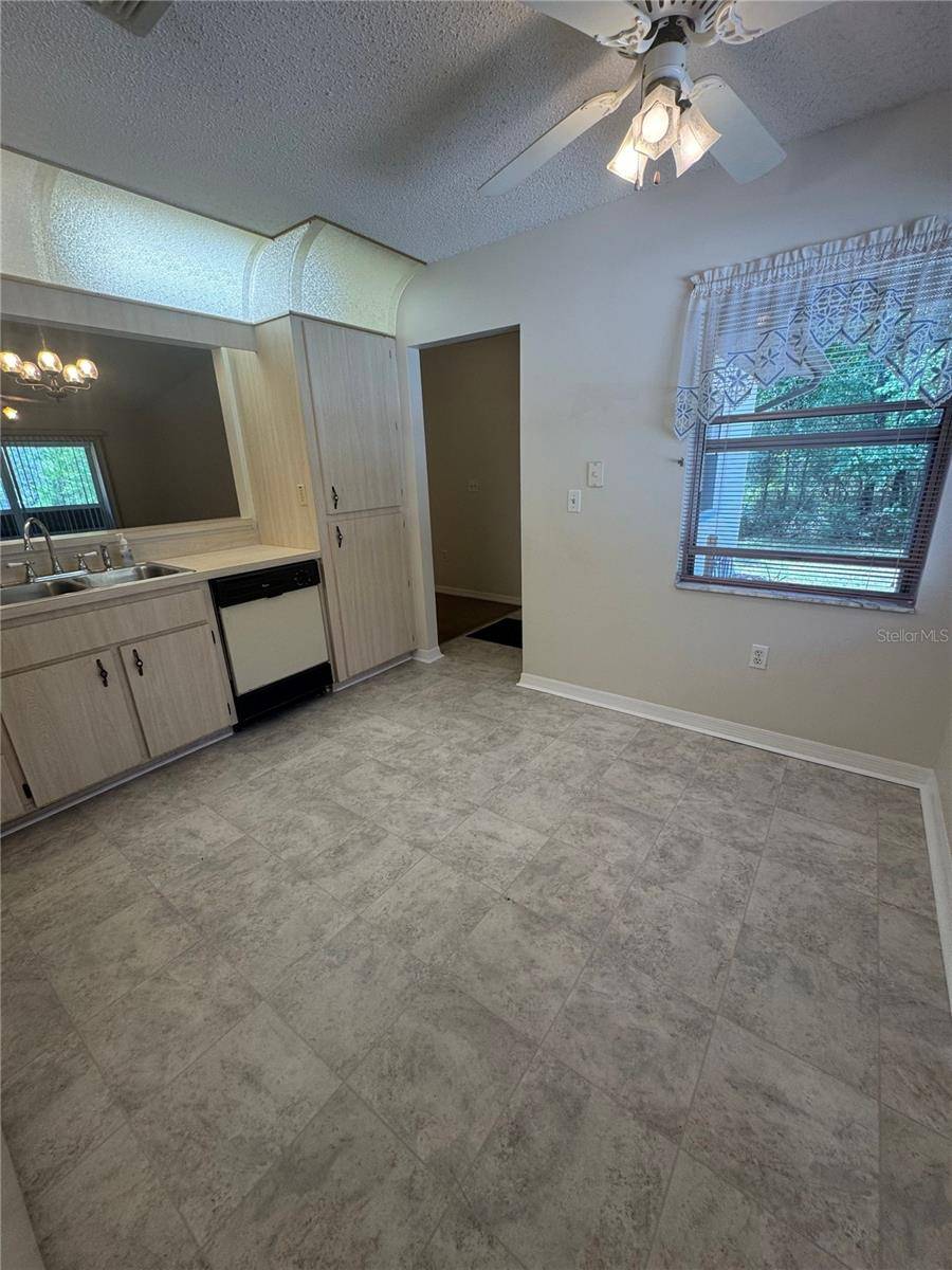 Dunnellon, FL 34431,5087 SW 196TH AVE