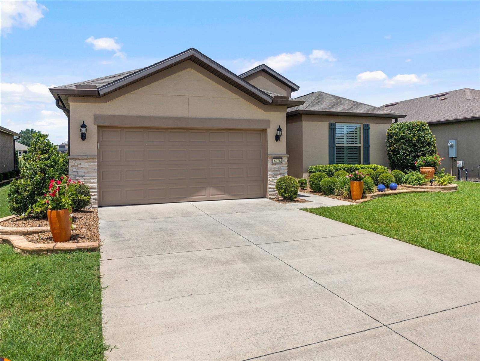 Ocala, FL 34481,6776 SW 95TH CIR