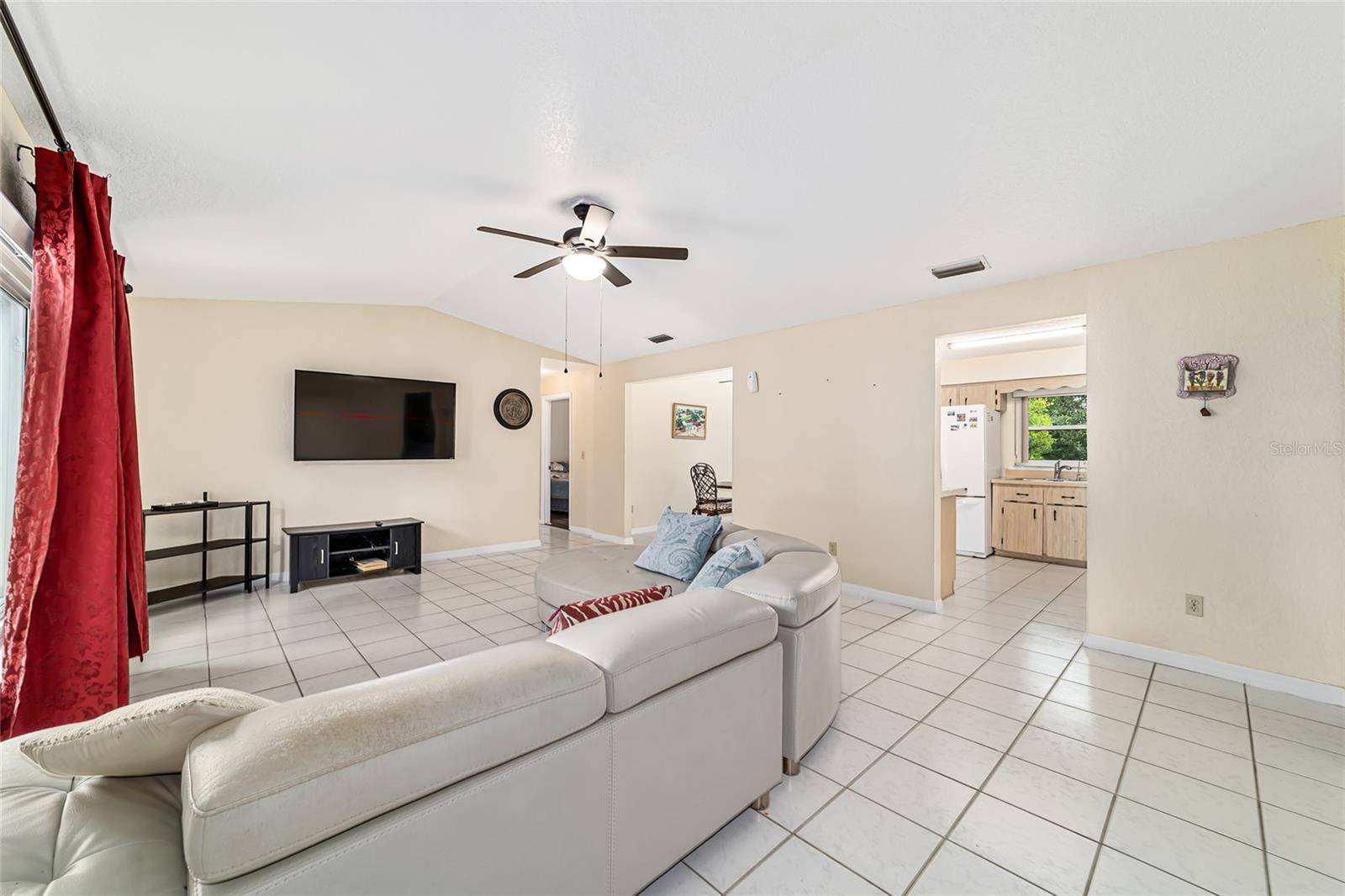 Ocala, FL 34473,15061 SW 28TH TERRACE RD