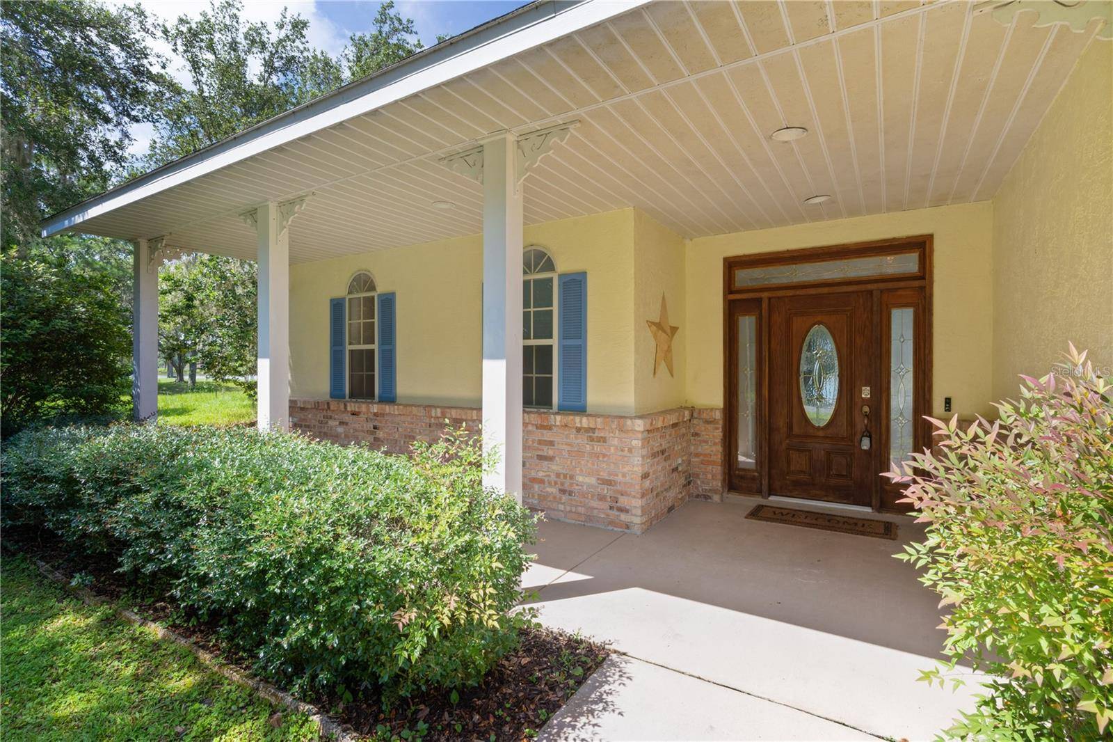 Ocala, FL 34472,95 HICKORY LOOP