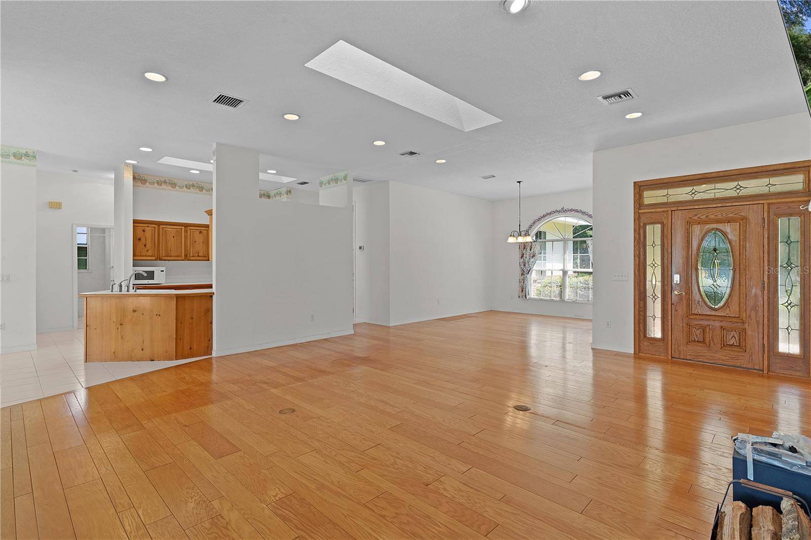 Ocala, FL 34472,95 HICKORY LOOP