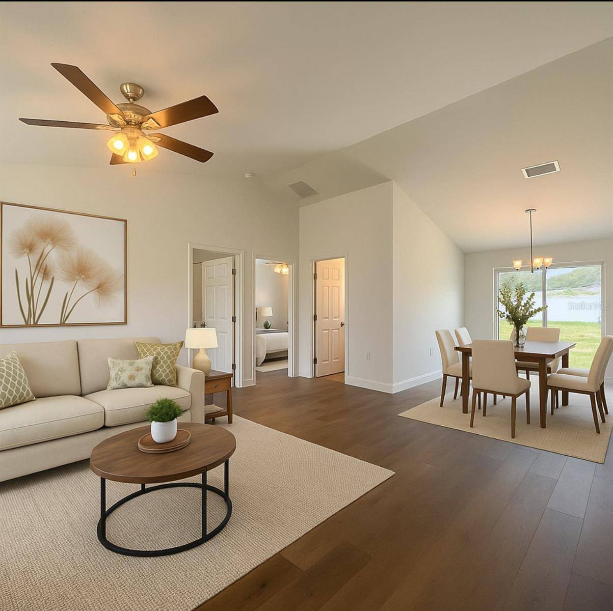 Ocala, FL 34481,3527 SW 149TH TER