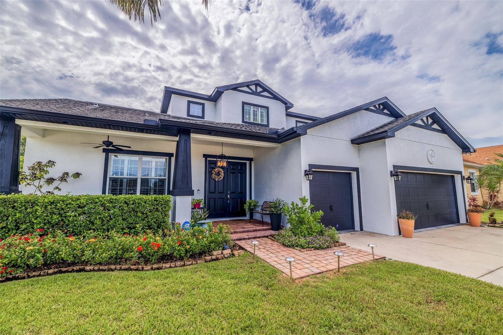 Oldsmar, FL 34677,205 BENGAL CIR