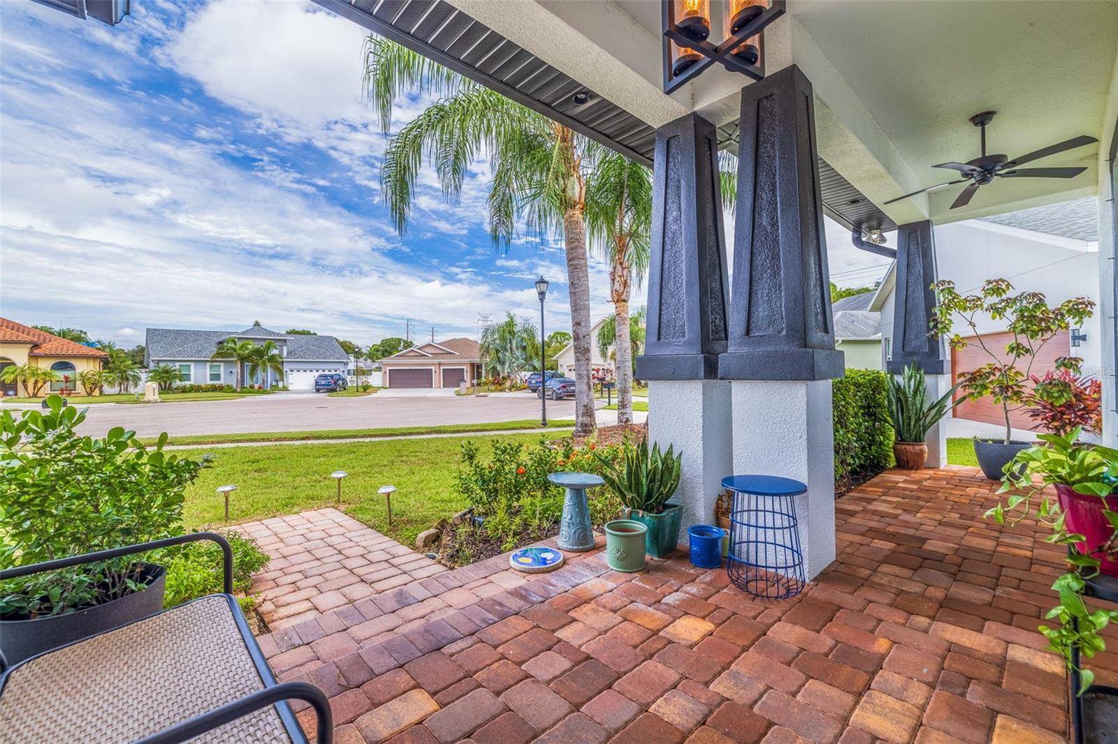 Oldsmar, FL 34677,205 BENGAL CIR
