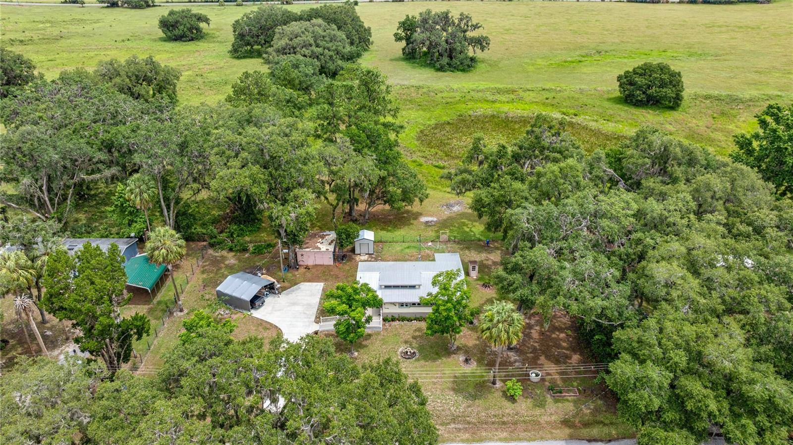 Dunnellon, FL 34431,22535 SW 117TH ST