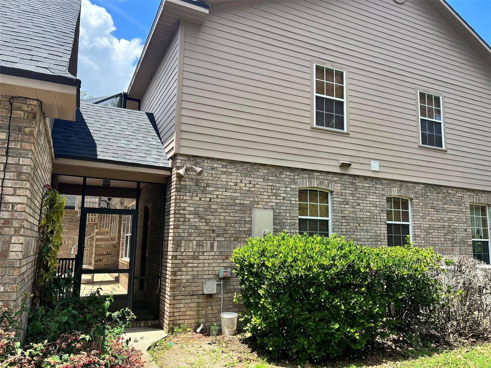 Ocala, FL 34471,4440 SE 17TH ST