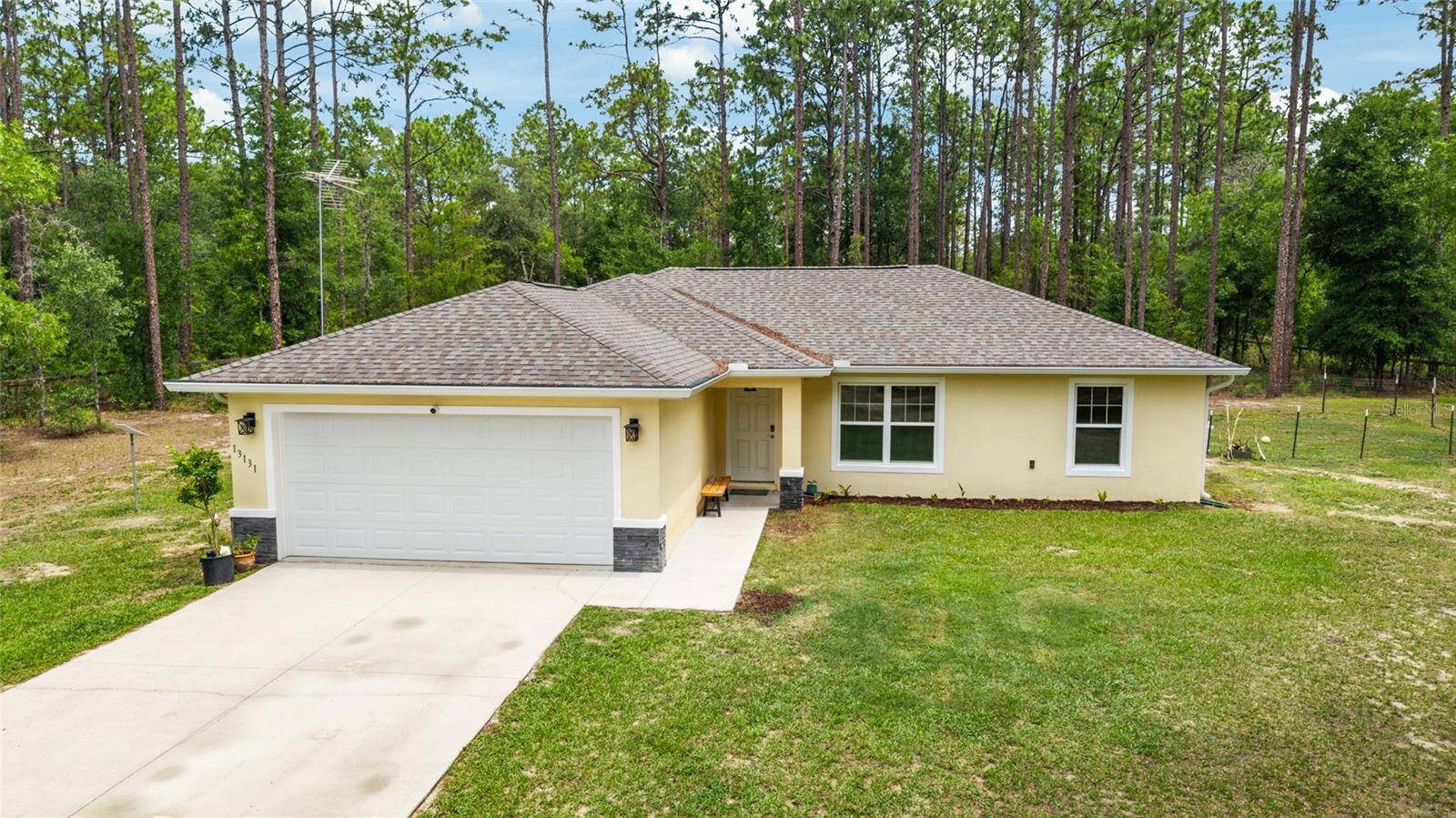 Ocala, FL 34481,13131 SW 73RD ST