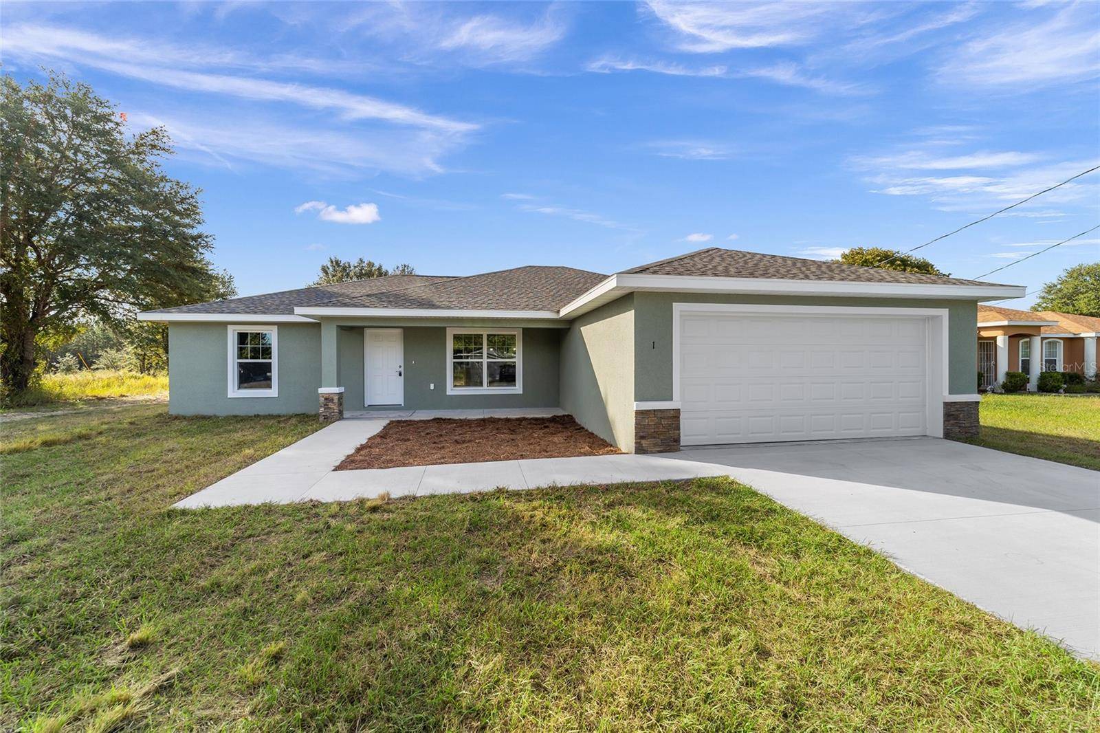 Belleview, FL 34420,13328 SE 47TH AVE