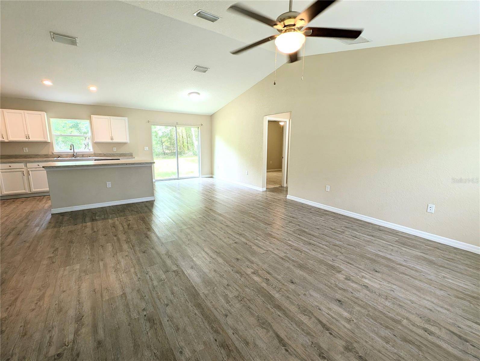 Dunnellon, FL 34432,13921 SW 108TH LN