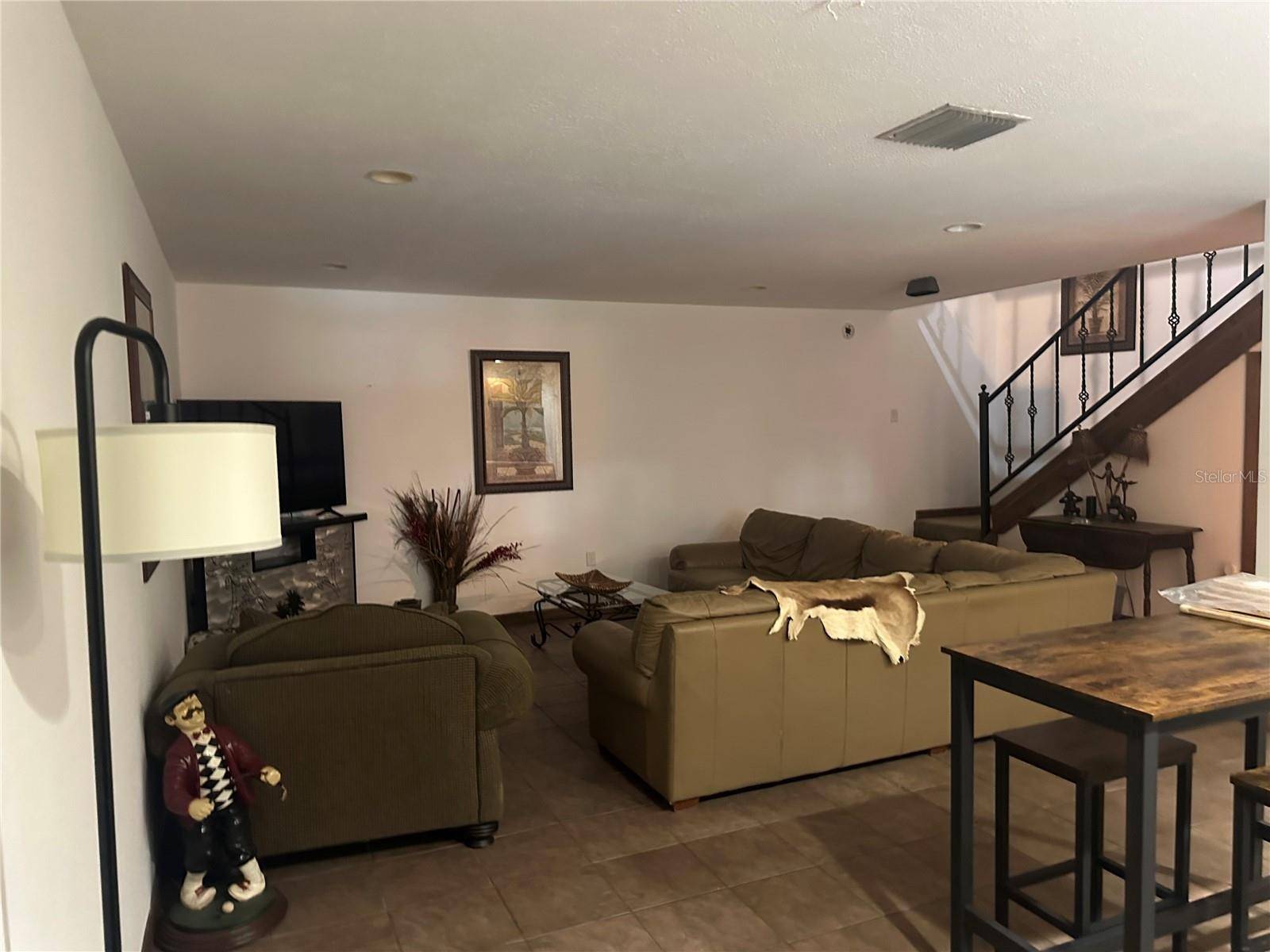 Reddick, FL 32686,15455 NW 100TH AVENUE ROAD
