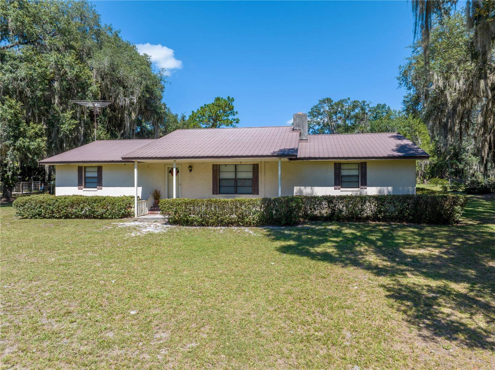 Palatka, FL 32177,1360 S STATE ROAD 19
