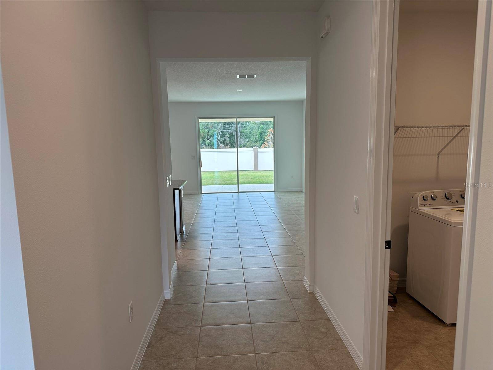 Ocala, FL 34474,5854 SW 78TH AVENUE RD