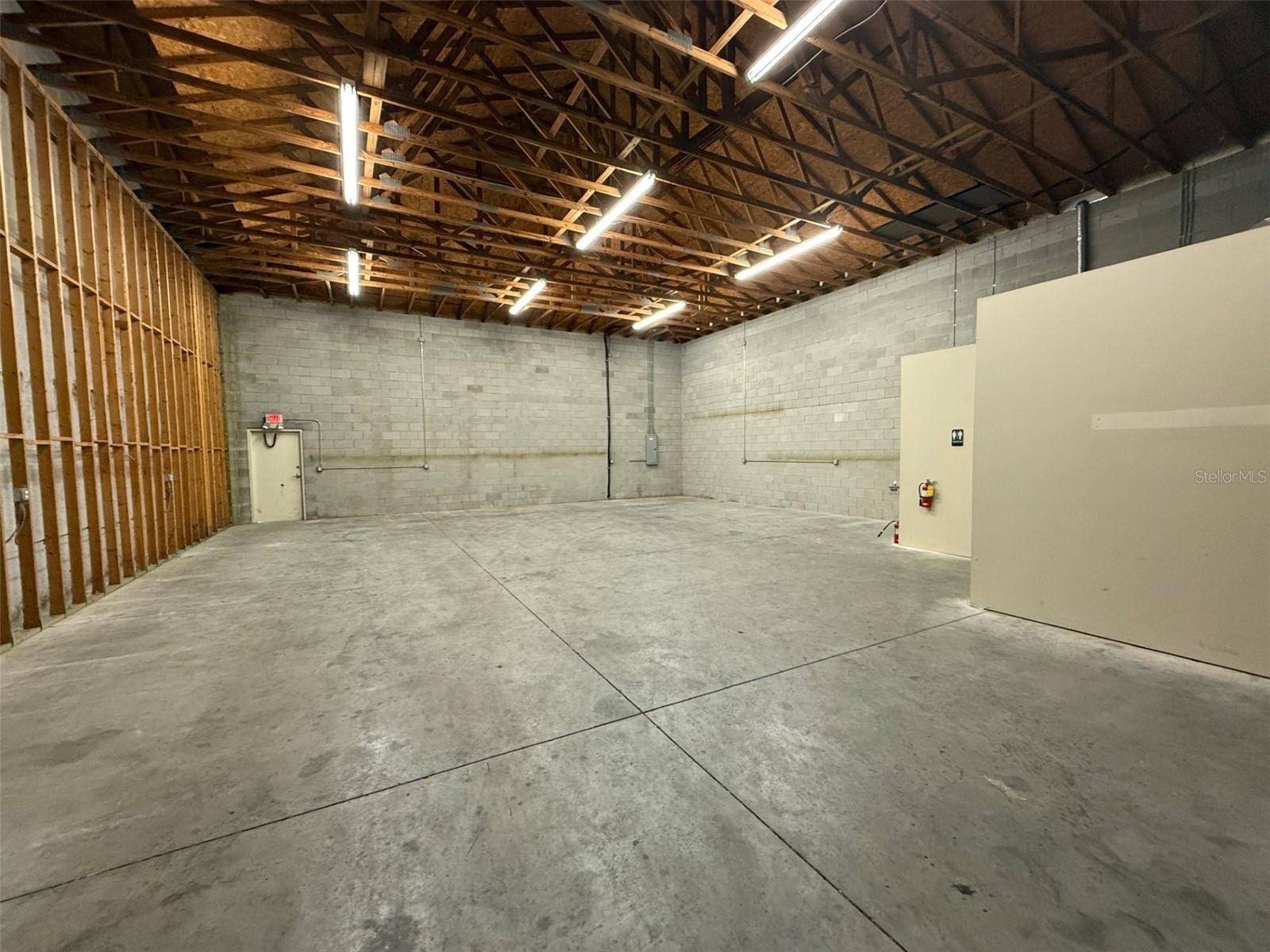 Ocala, FL 34480,4241 SE 53RD AVE #6