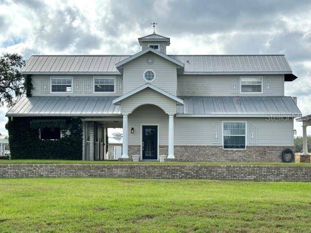 Sarasota, FL 34240,15200 RAWLS RD