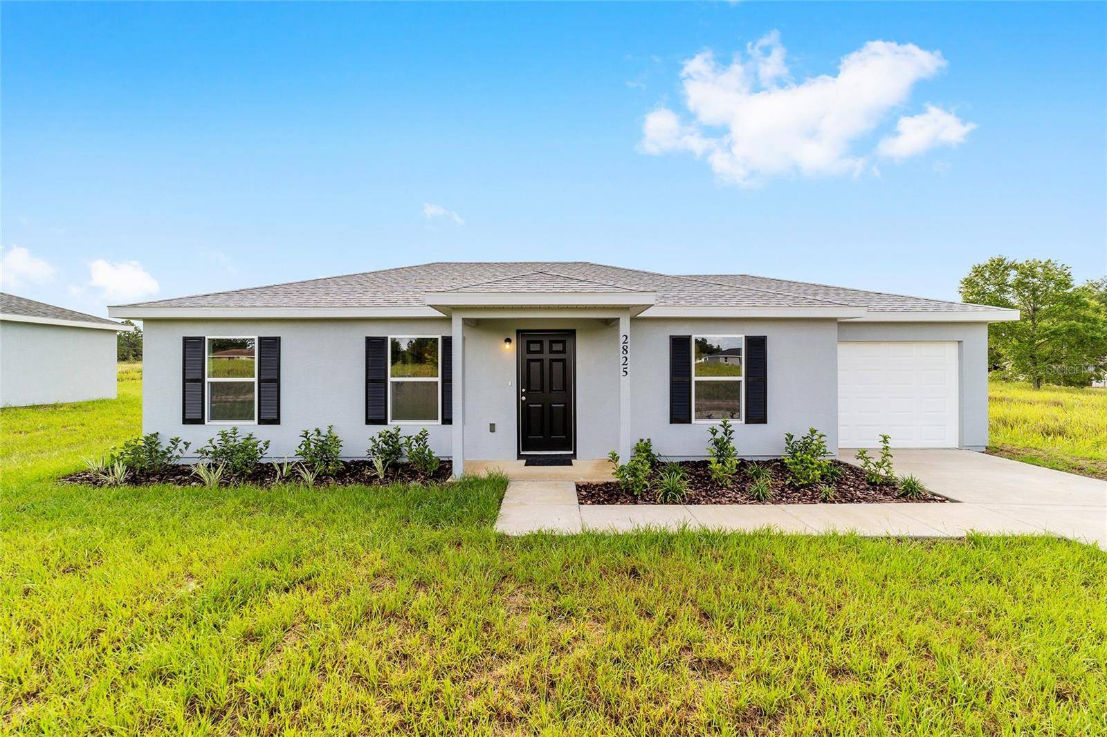 Ocala, FL 34481,14690 SW 24TH. PL