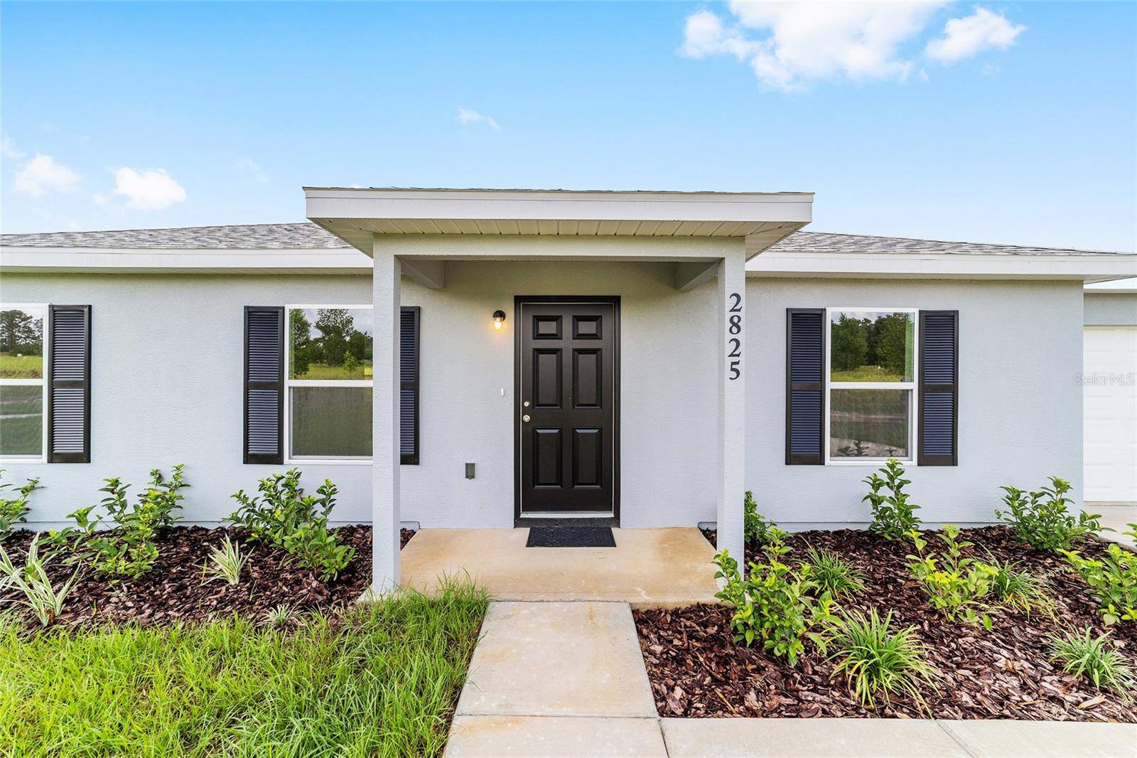 Ocala, FL 34481,14885 SW 23RD PL