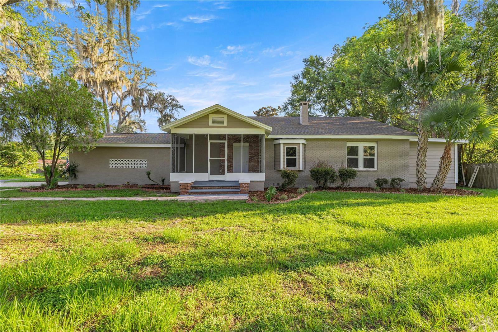 Ocala, FL 34470,4609 NE 7TH ST
