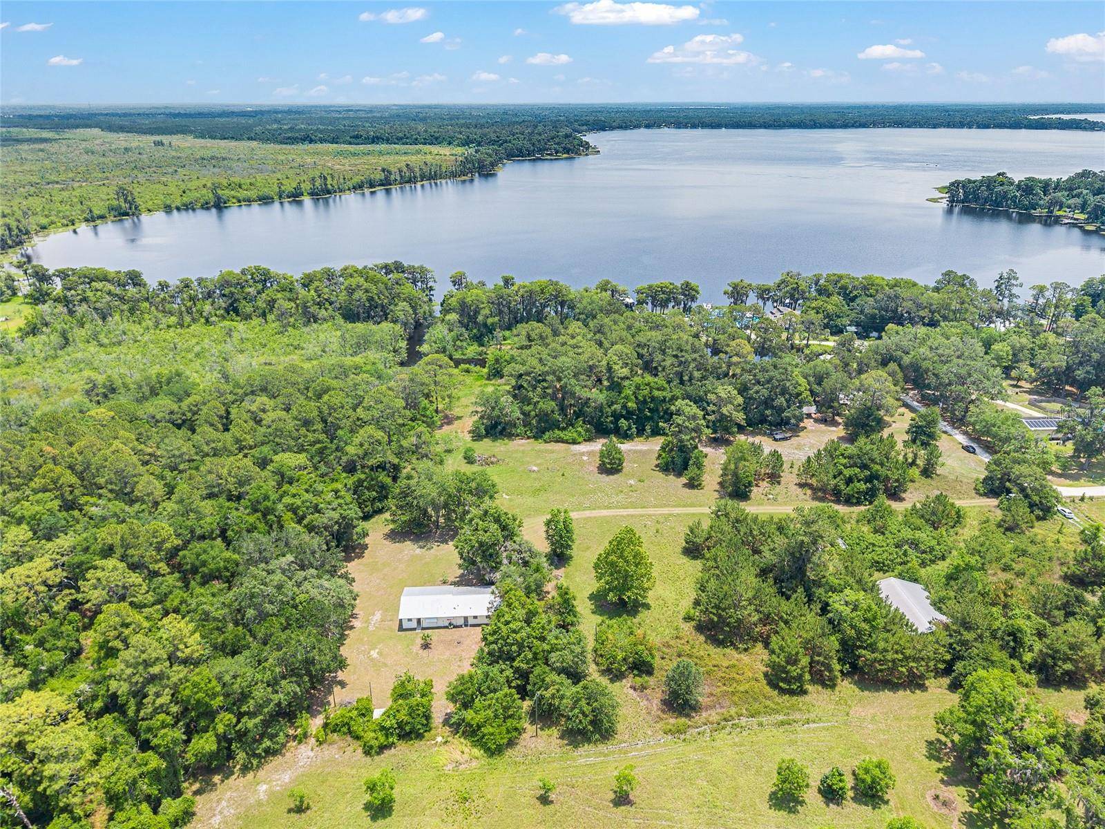Waldo, FL 32694,20308 NE 135TH AVE