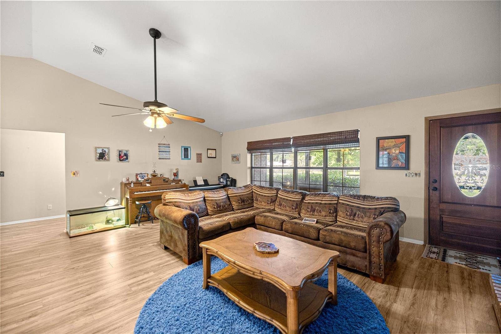 Ocala, FL 34479,6497 W ANTHONY RD
