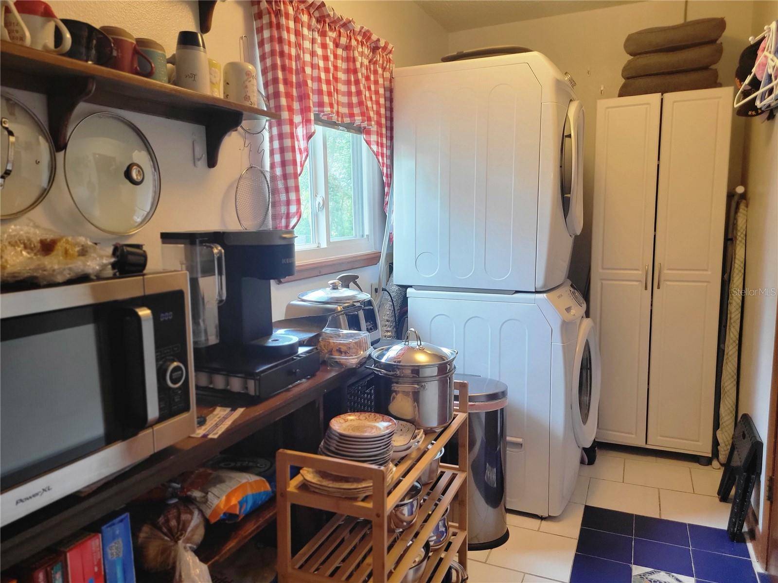 Ocala, FL 34481,8343 SW 105TH PL