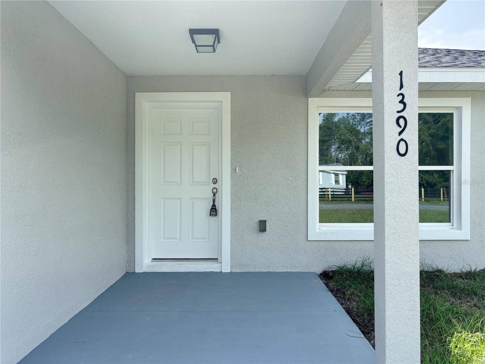 Dunnellon, FL 34431,1390 SW OBEE RIDGE RD