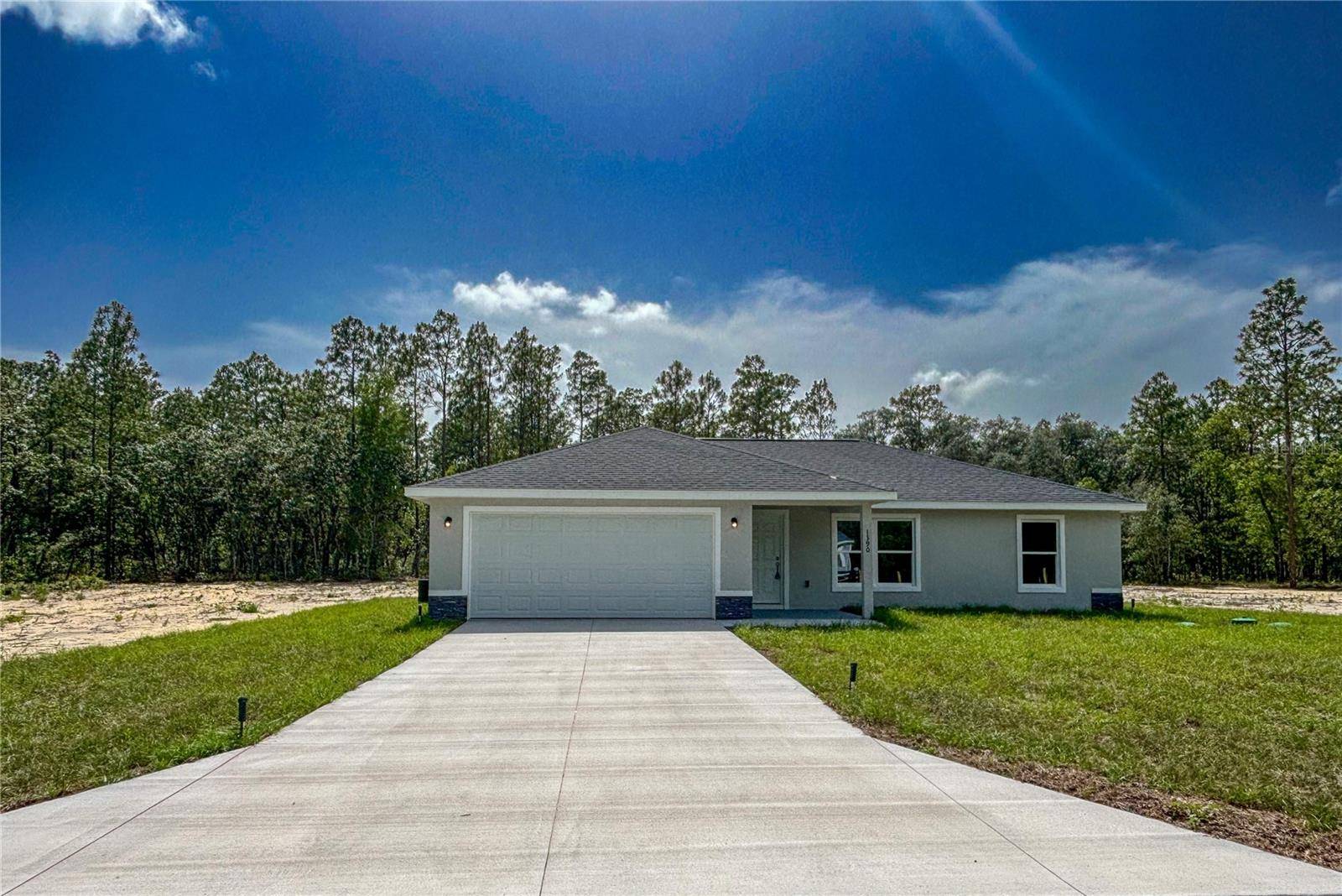 Dunnellon, FL 34431,1390 SW OBEE RIDGE RD