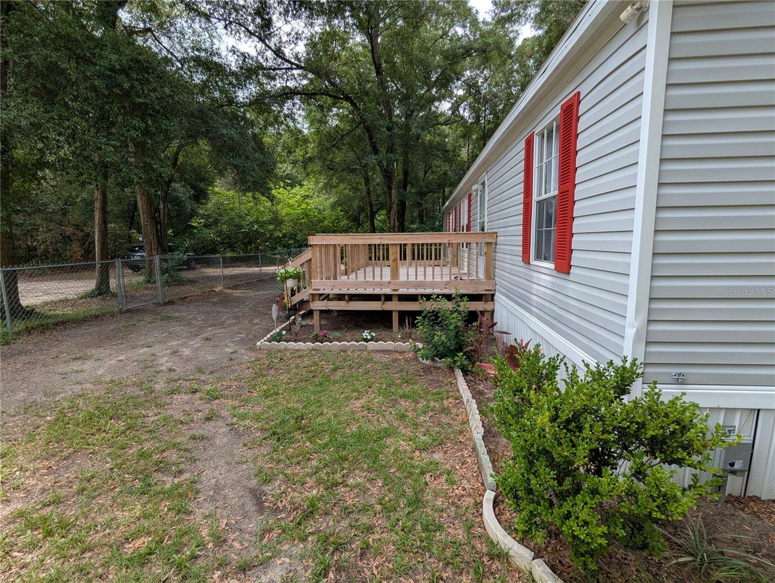 Ocala, FL 34474,320 SW 76TH AVE