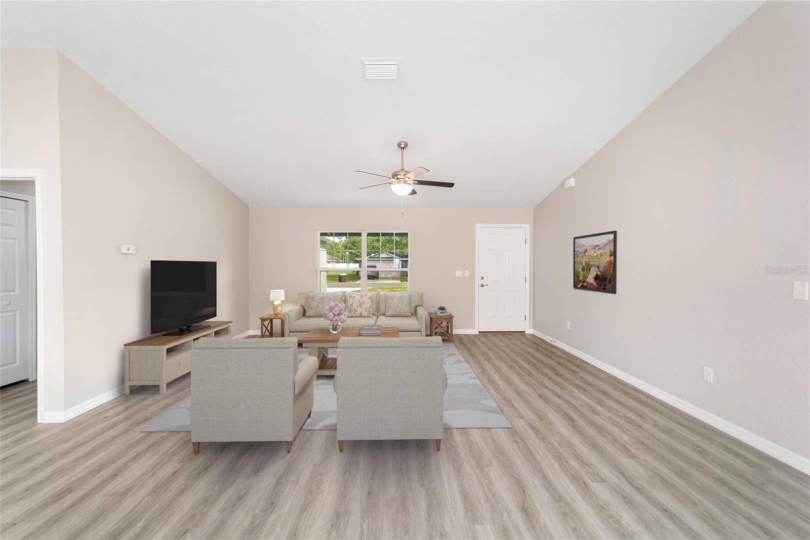 Ocala, FL 34473,5877 SW 157TH PL