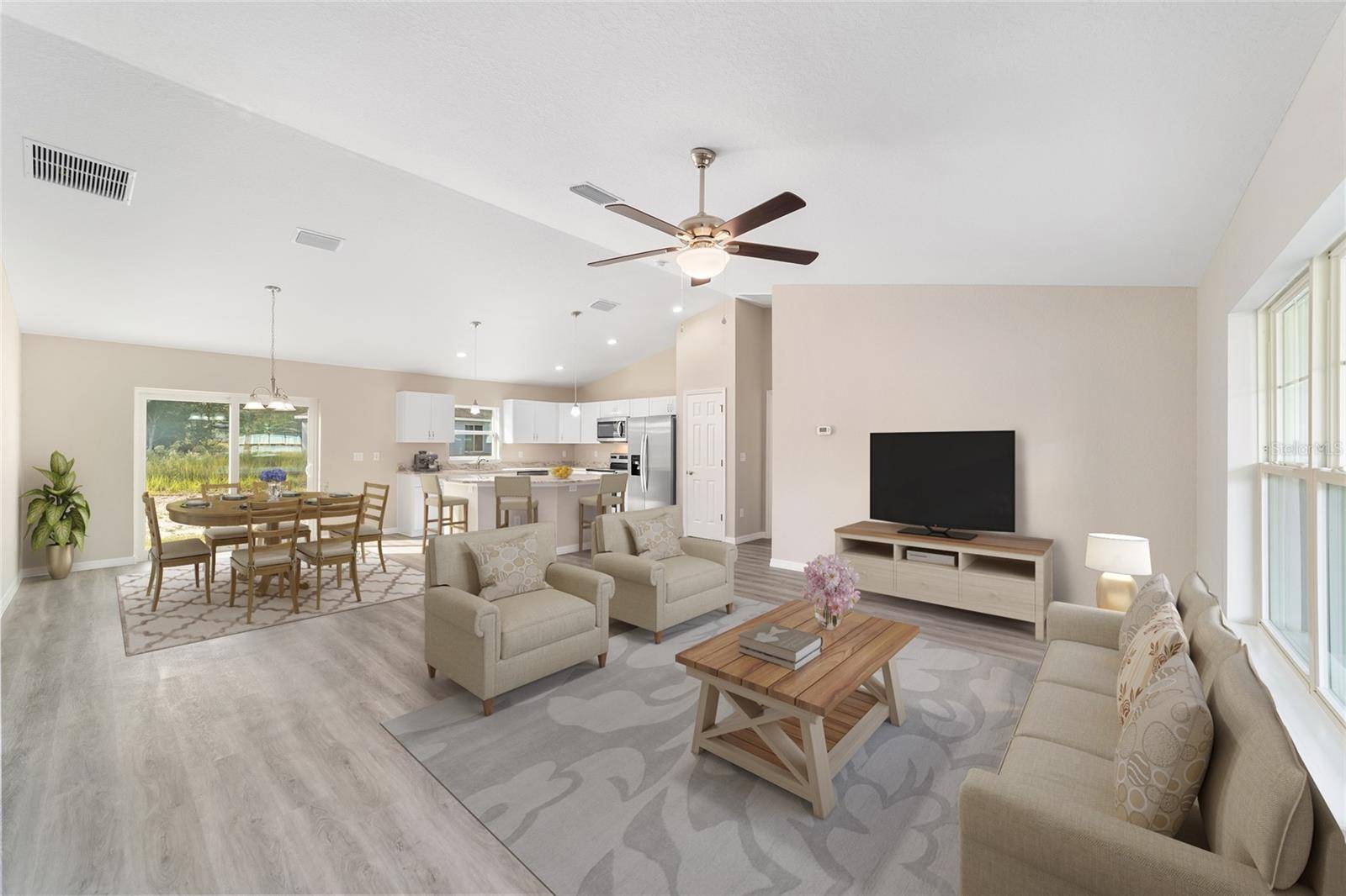 Ocala, FL 34473,5877 SW 157TH PL
