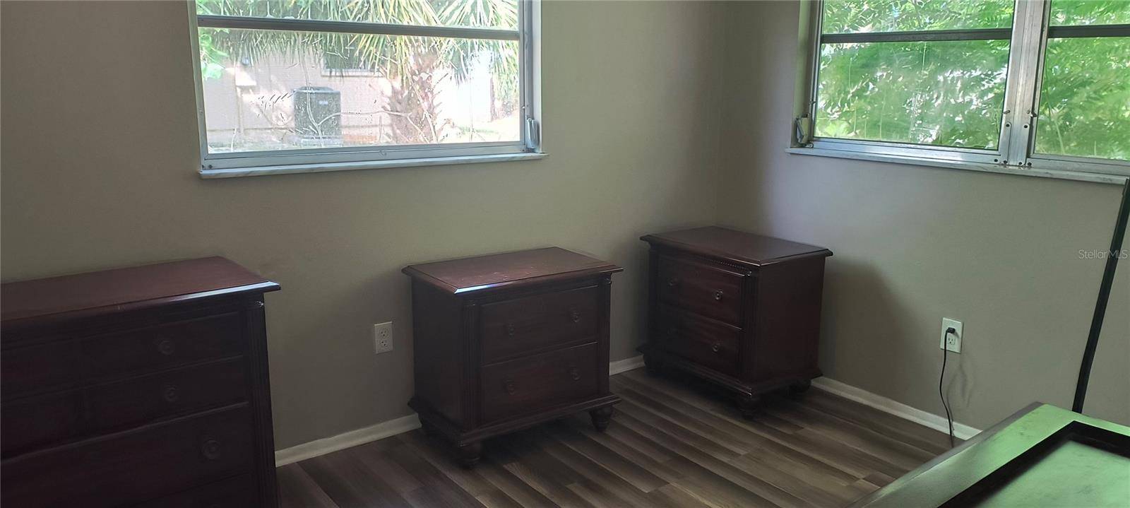 Ocala, FL 34473,14560 SW 35TH TERRACE RD