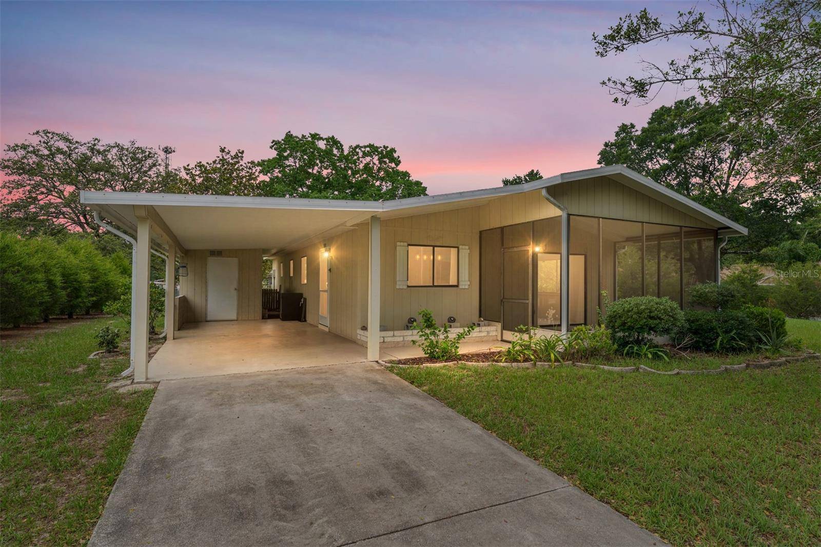 Ocala, FL 34481,10012 SW 88TH CT