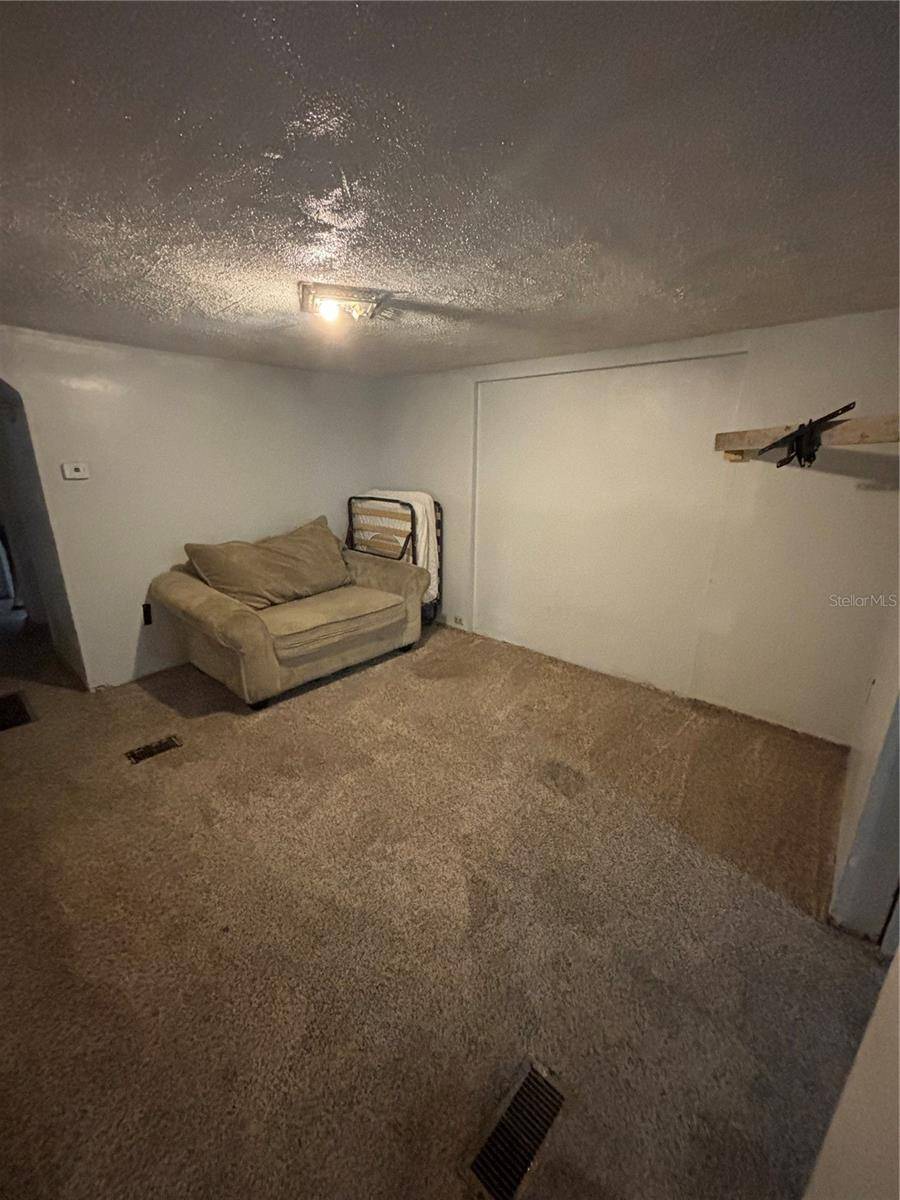 Silver Springs, FL 34488,12919 NE 5TH ST