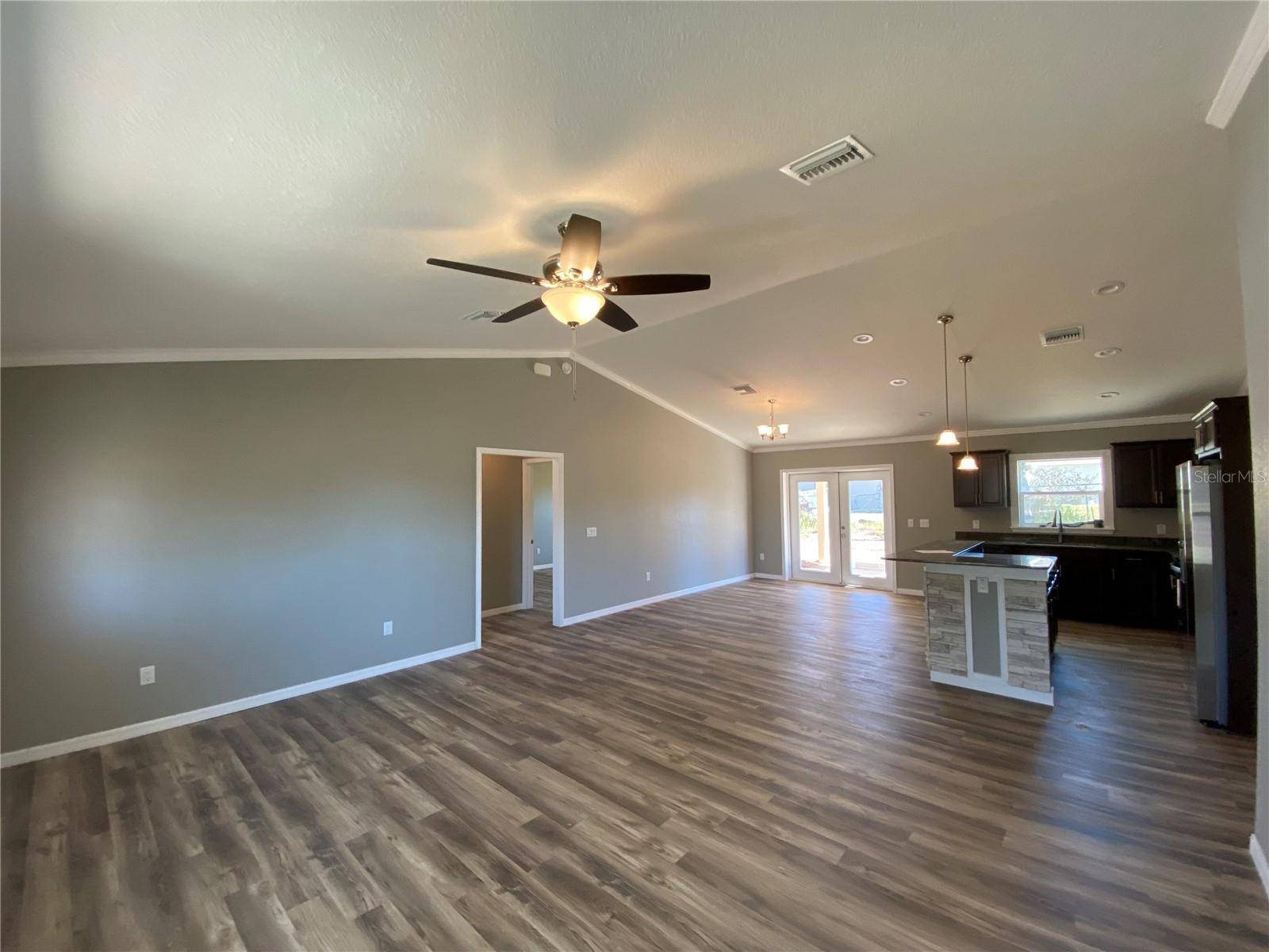 Ocala, FL 34472,299 OAK LANE DR