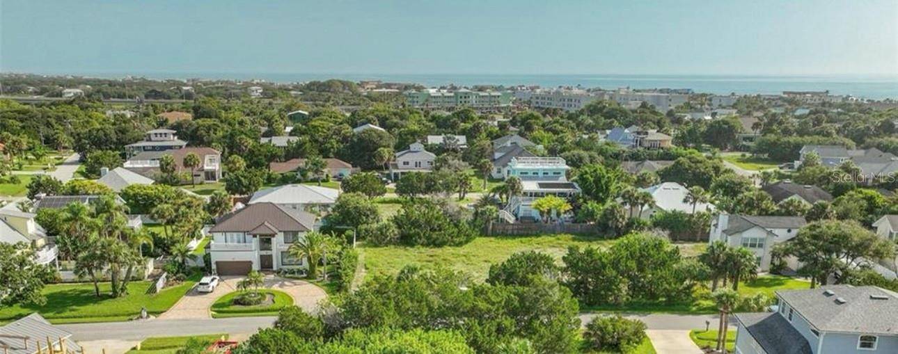 St Augustine, FL 32084,204 SEA TURTLE WAY