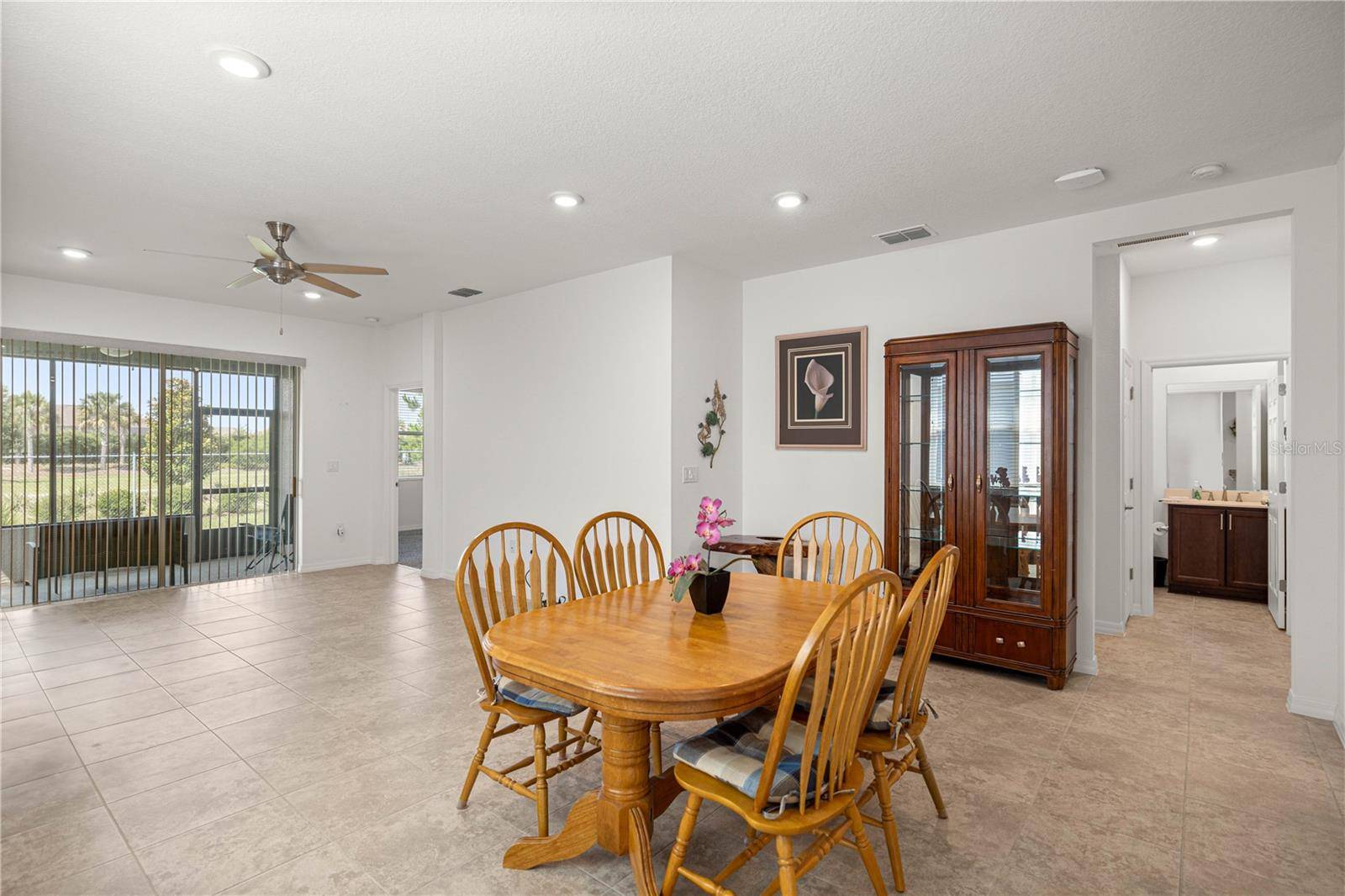 Ocala, FL 34481,7881 SW 89TH CIR