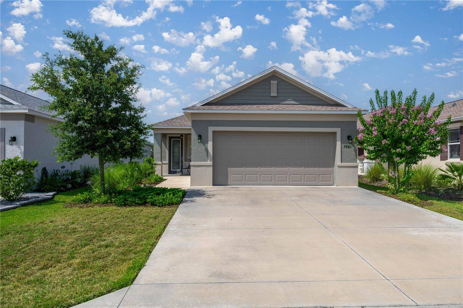 Ocala, FL 34481,7881 SW 89TH CIR