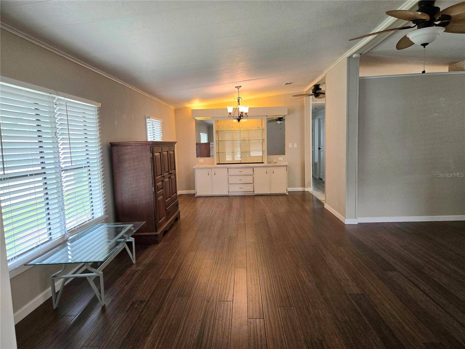 Lady Lake, FL 32159,741 TRUMAN AVE