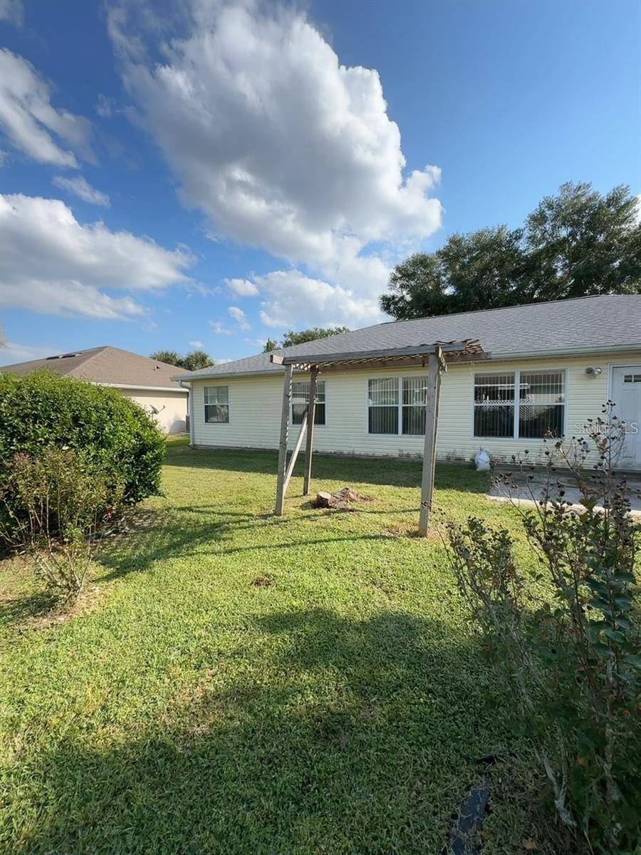 Ocala, FL 34476,6241 SW 84TH PL