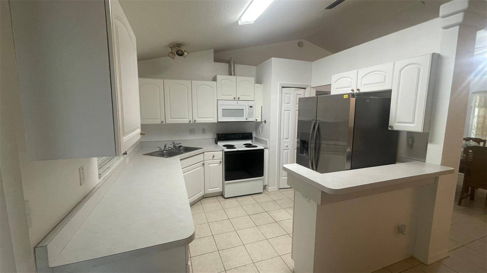 Ocala, FL 34472,32 ALMOND DR