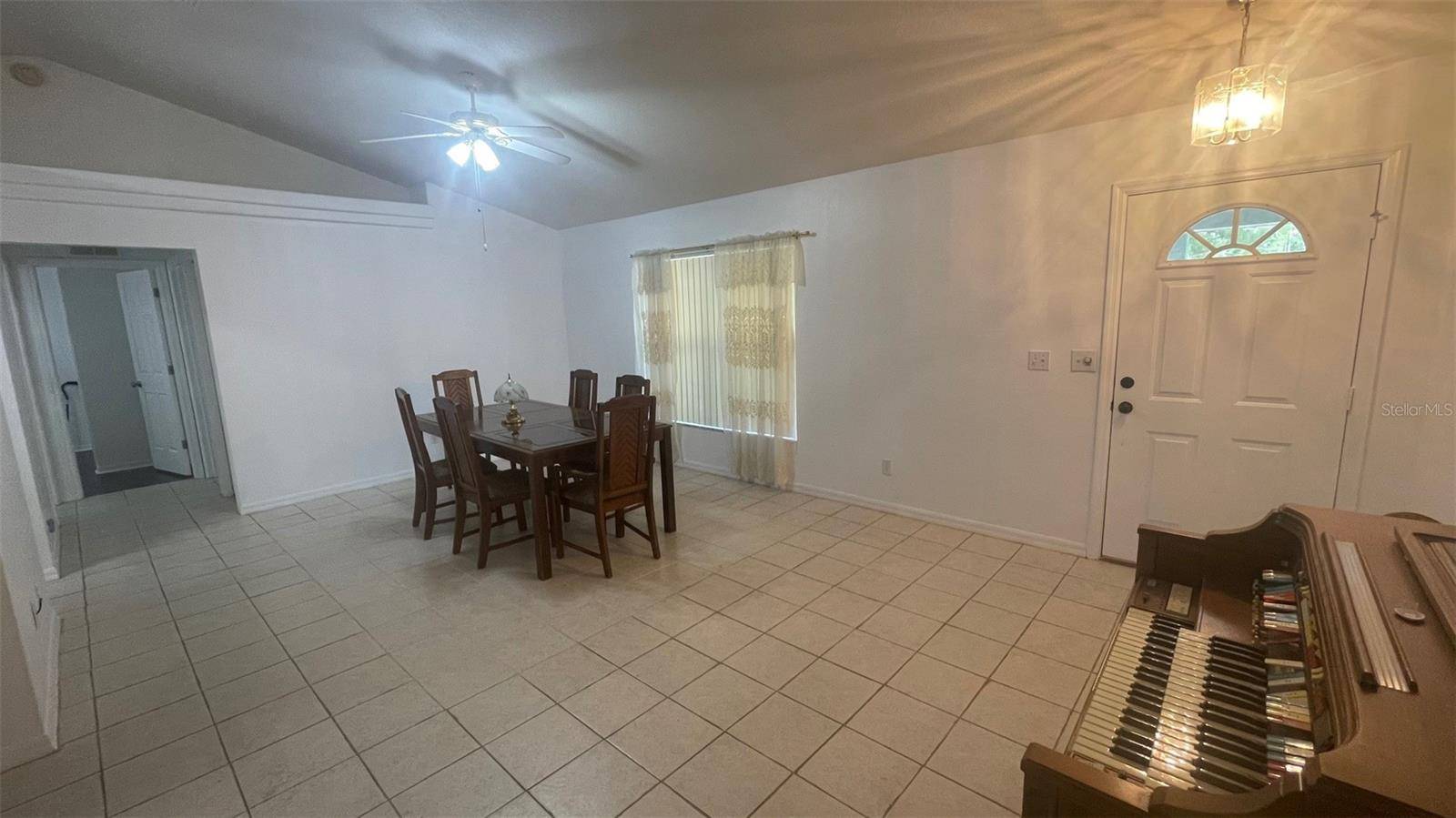Ocala, FL 34472,32 ALMOND DR