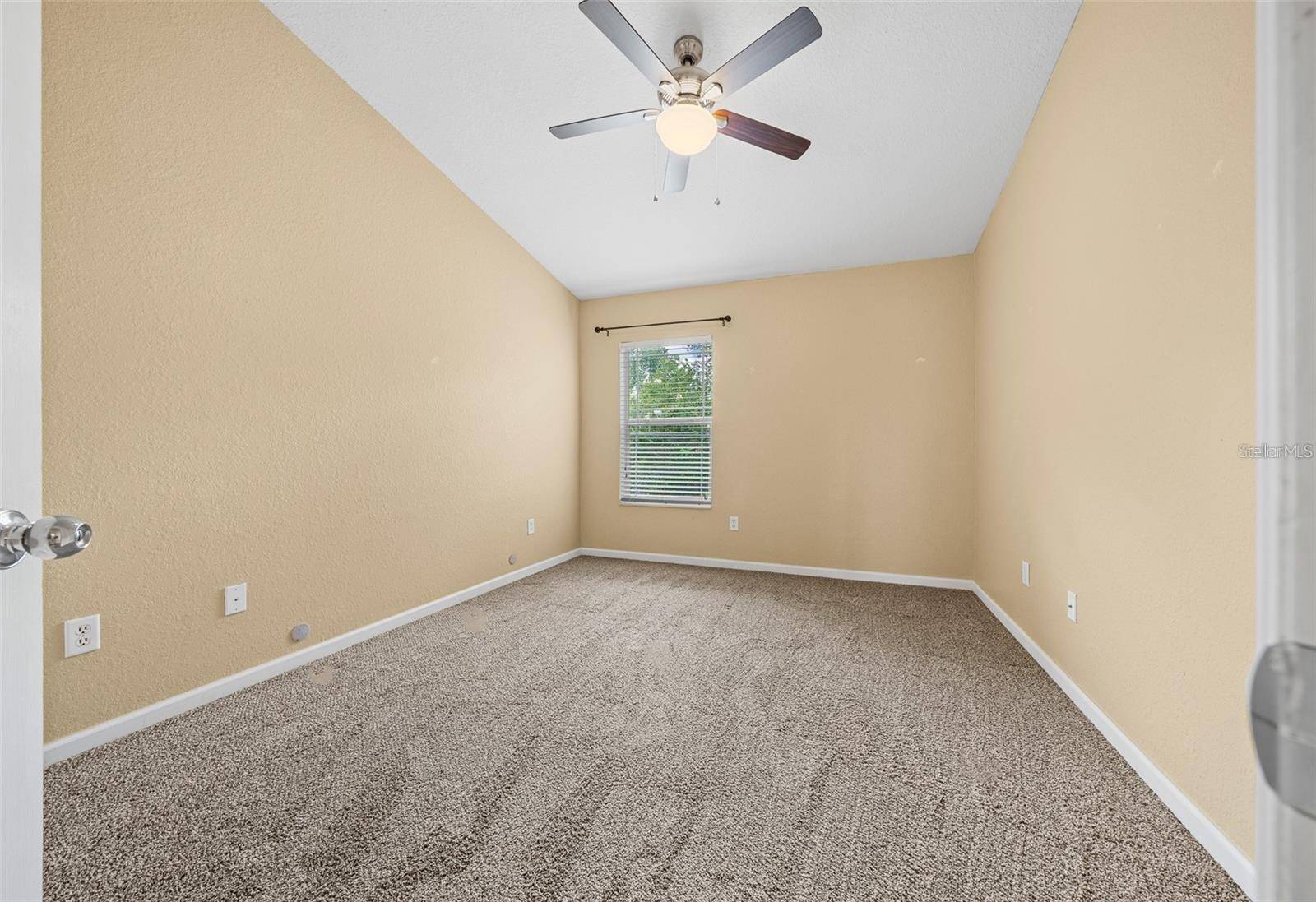 Ocala, FL 34474,4110 SW 54TH CIR