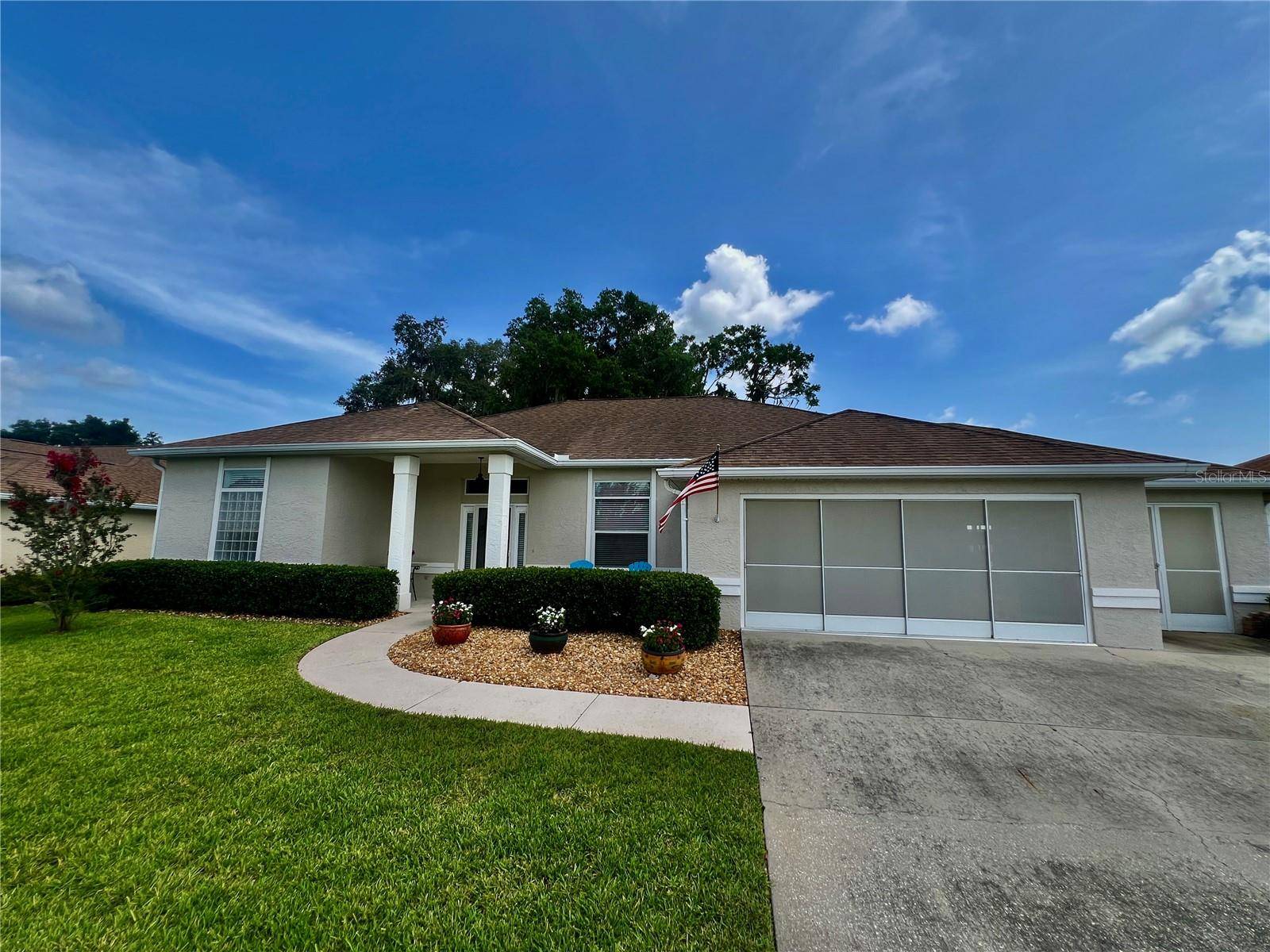 Ocala, FL 34482,2515 NW 53 AVE