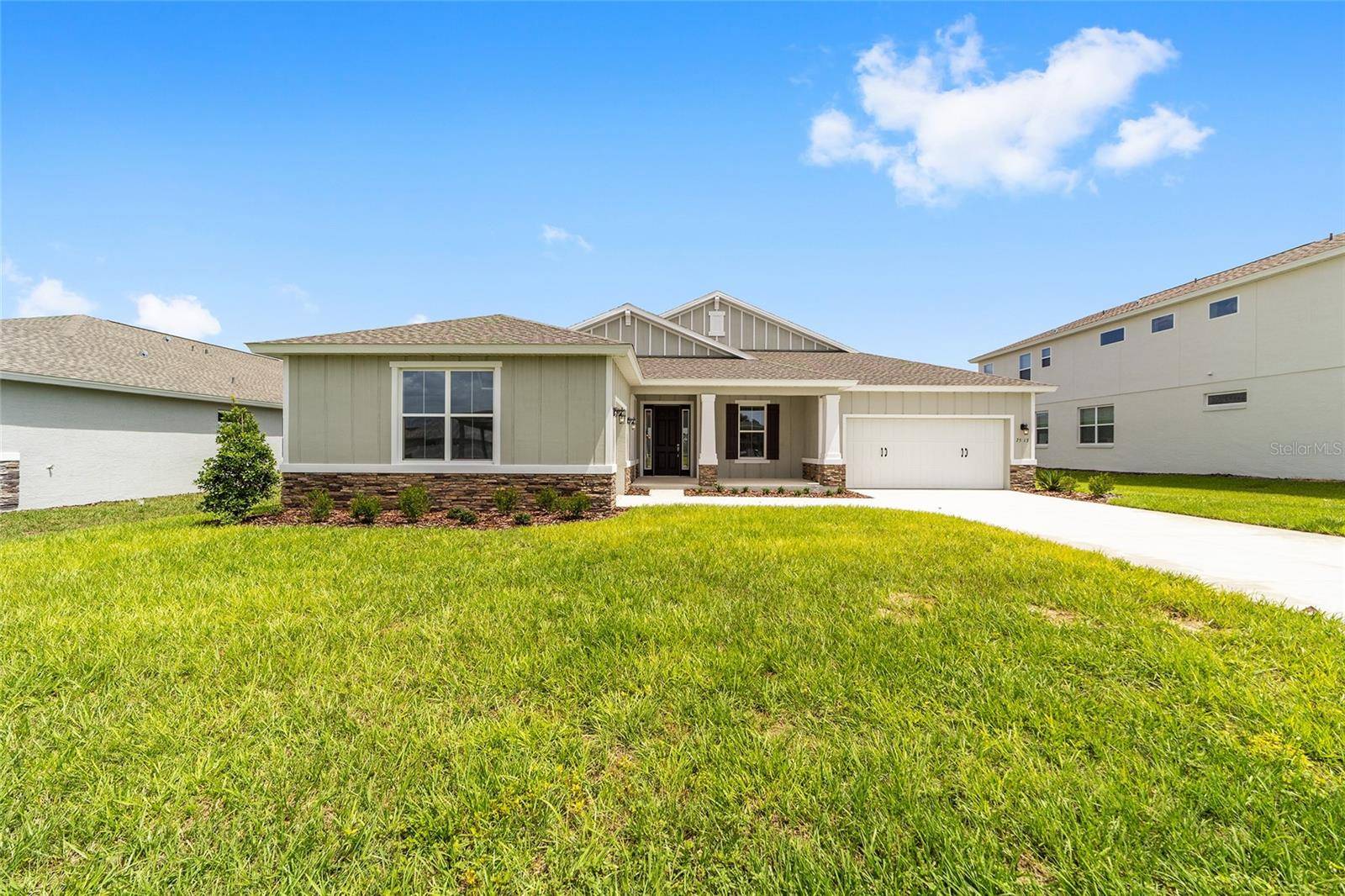 Ocala, FL 34474,7513 SW 56TH PL